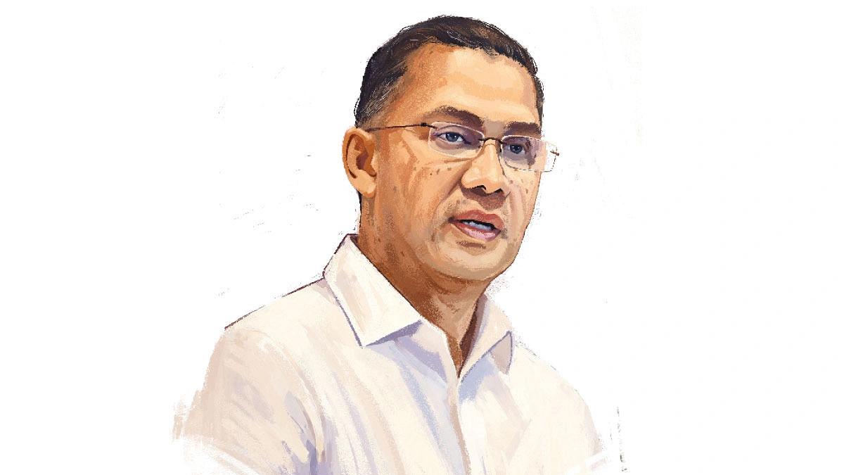 মা থাকলে প্রতিশোধের কথা বলতেন না