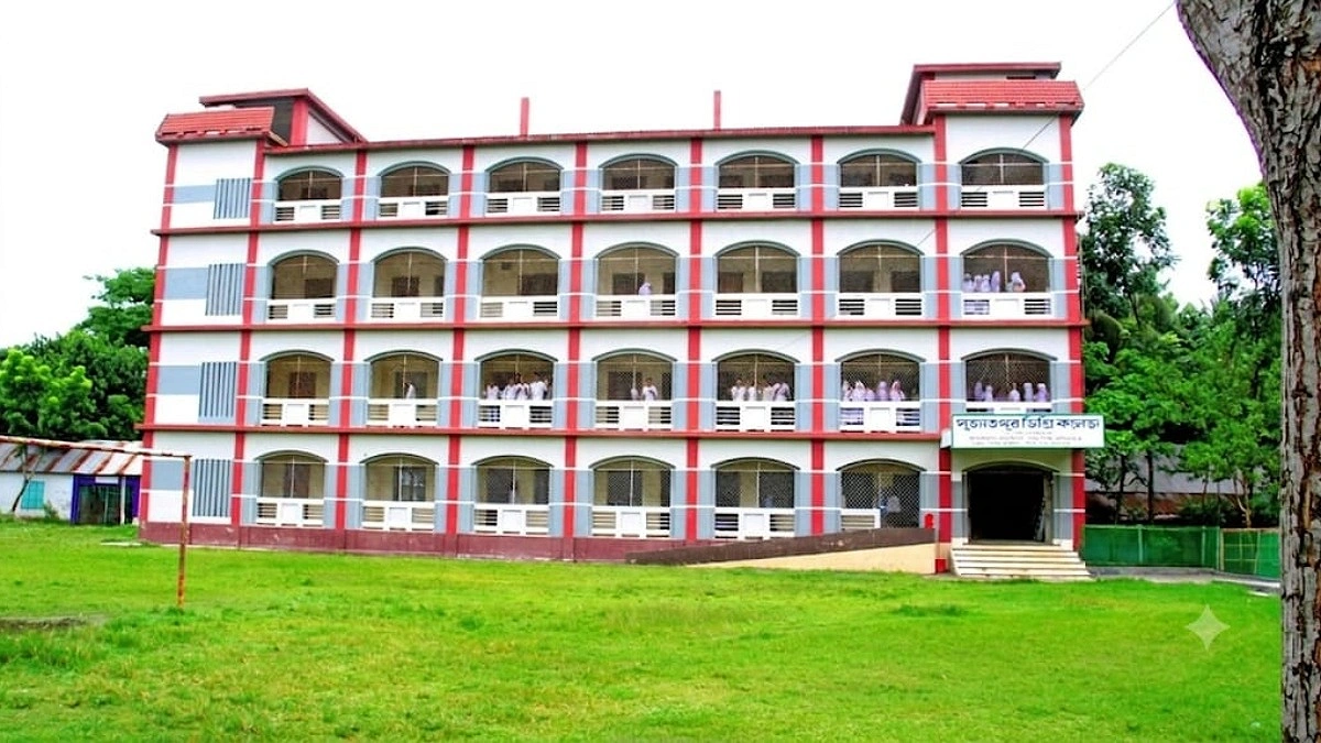 নকলের দায়ে ৭ এইচএসসি পরীক্ষার্থী বহিষ্কার, ৫ শিক্ষককে অব্যাহতি