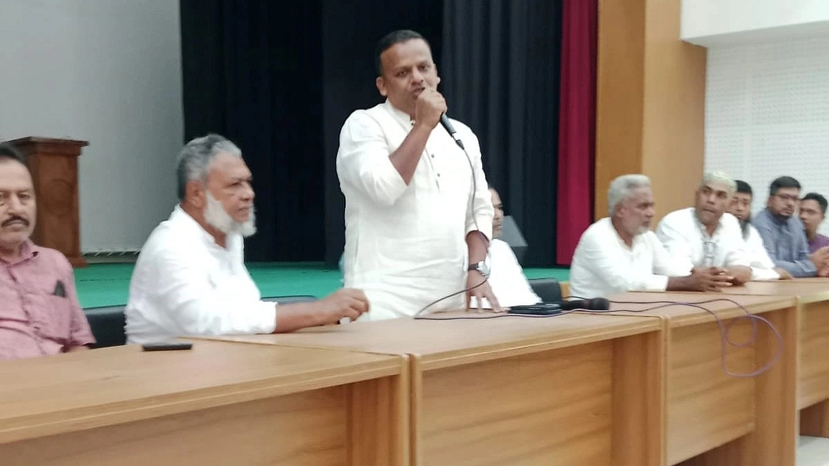 ৩ মাসের মধ্যে ফ্যামিলি কার্ড পাবে ৪১ লাখ পরিবার