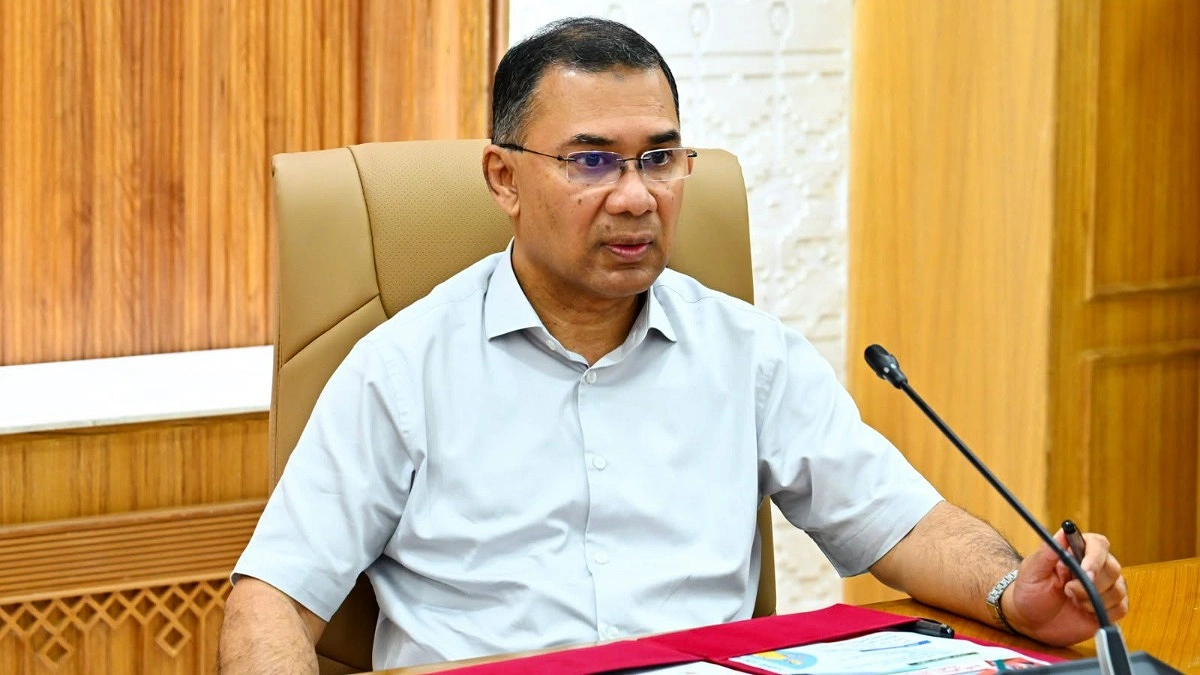 প্রত্যাশা অনেক, মিলবে কি?