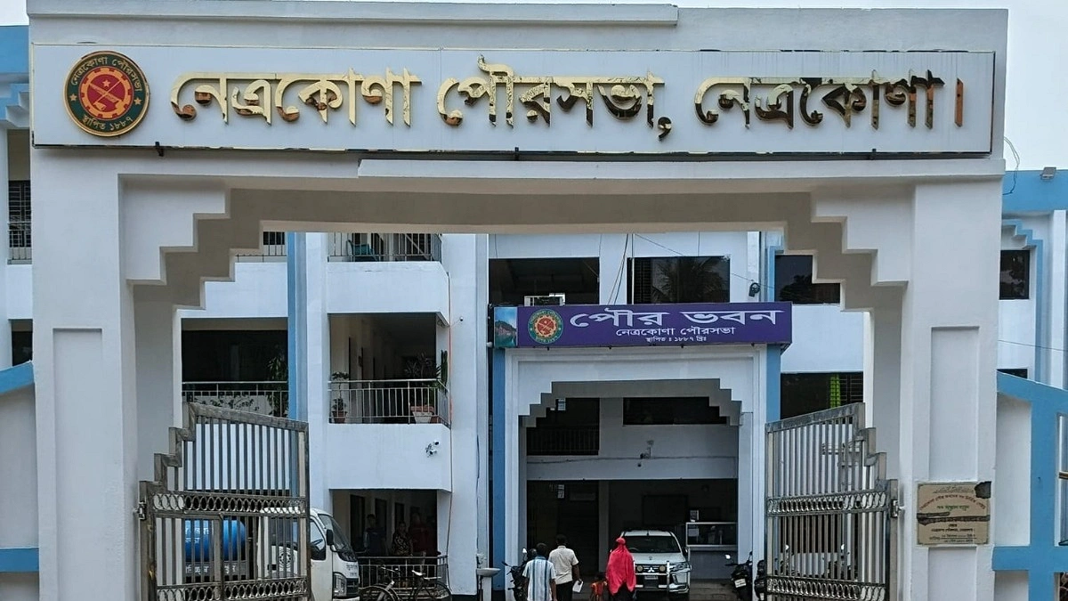 ব্যয় সাশ্রয়ে ৬ নতুন সড়ক, কোষাগারে ফিরল ৫৯ লাখ টাকা