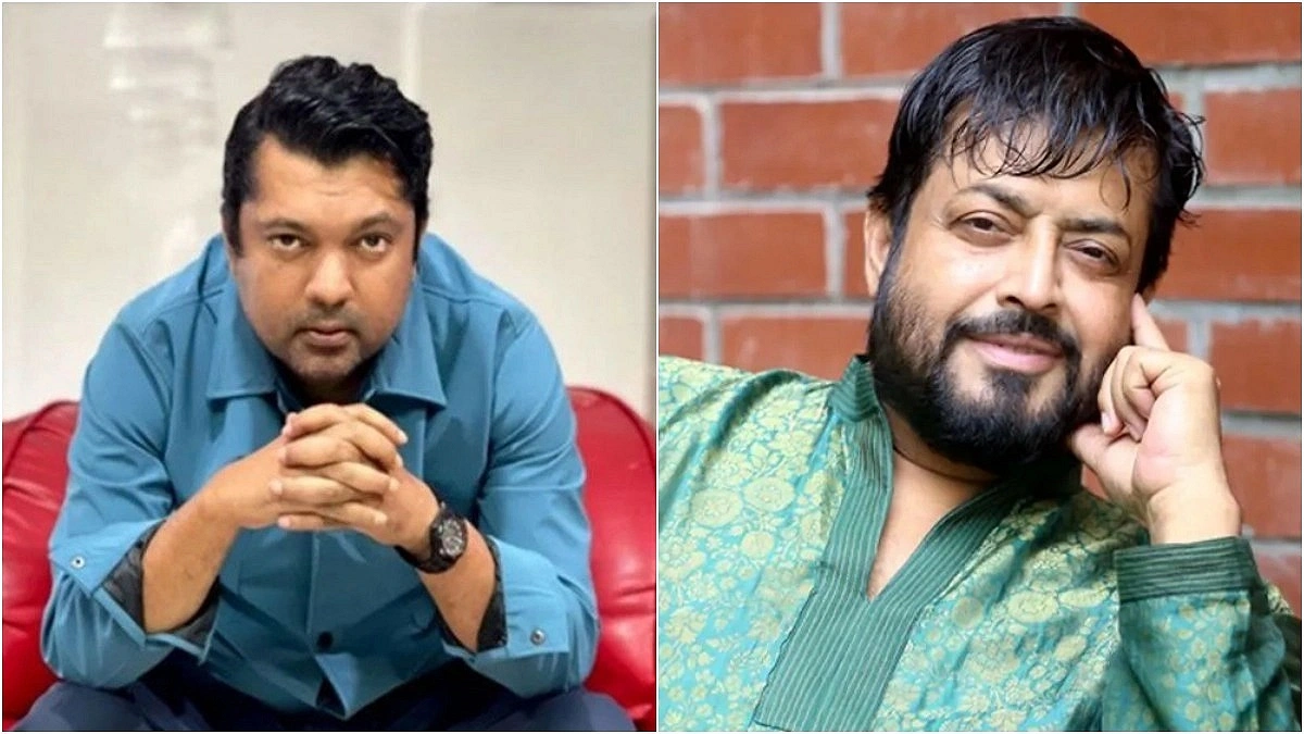 আর্জেন্টিনার গোলগুলো মৌসুমী আপার চাবুকের মতো : জয়