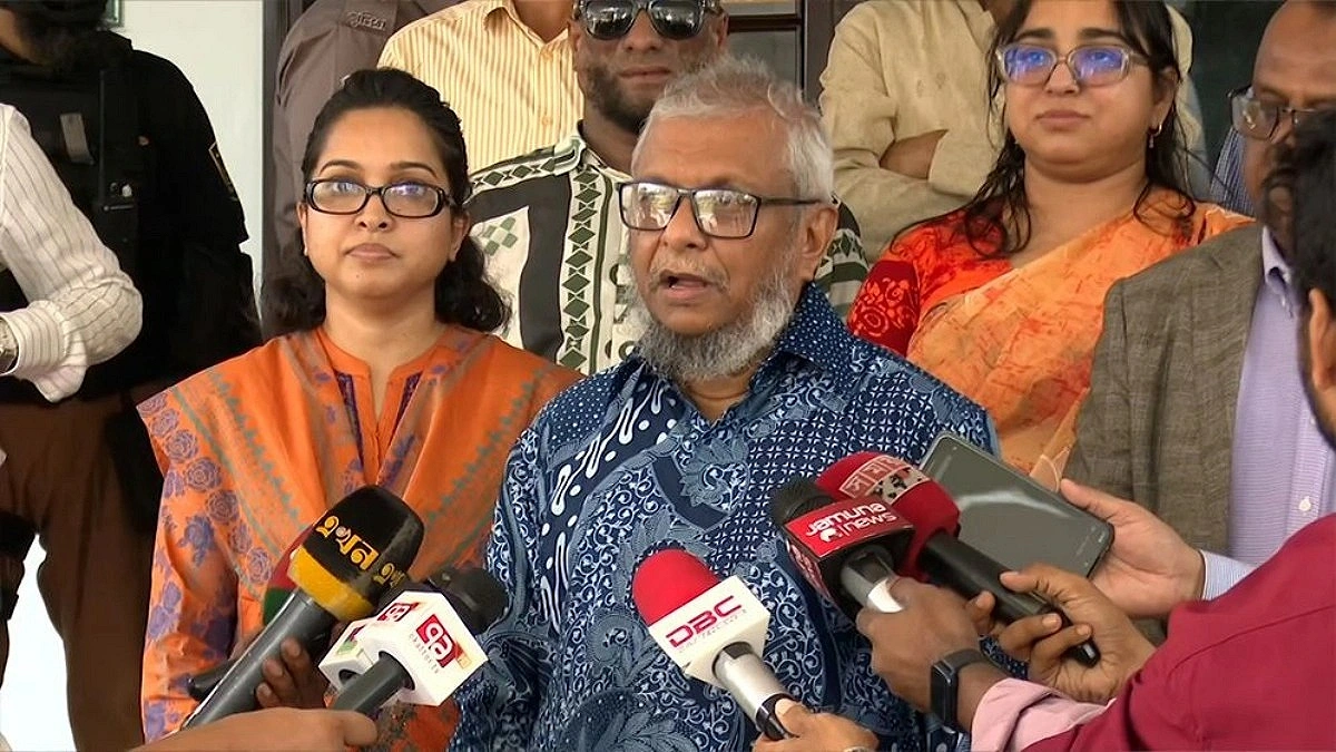 খুলল মালয়েশিয়ার শ্রমবাজার, শিগগিরই সুখবর জাপান-মরিশাসেও