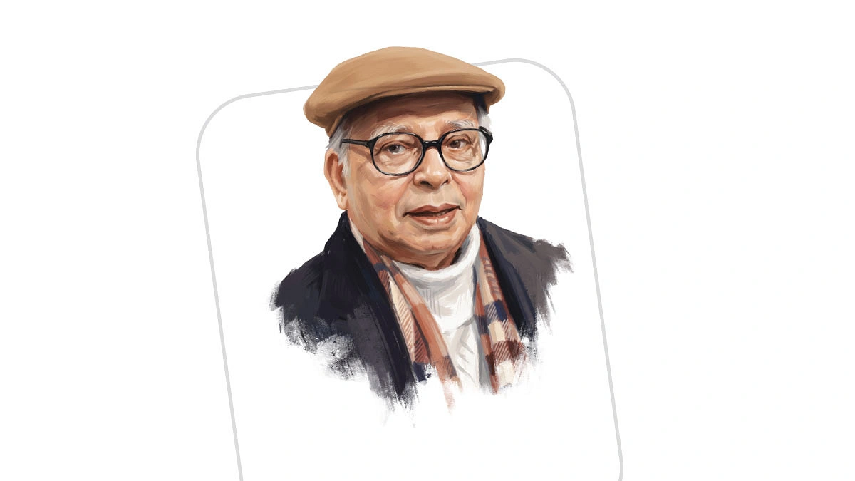প্রিয় ৫ বই
