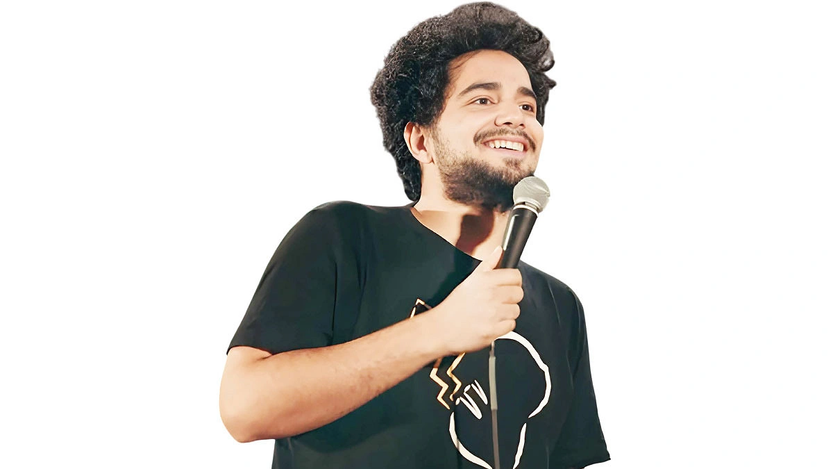 আলোচিত-বিতর্কিত সময়