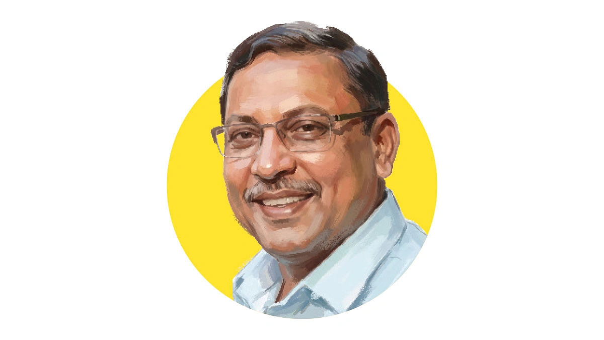 সফল এনসিটি কেন বিদেশিদের হাতে