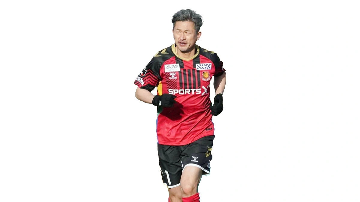 মর্নিং স্টার