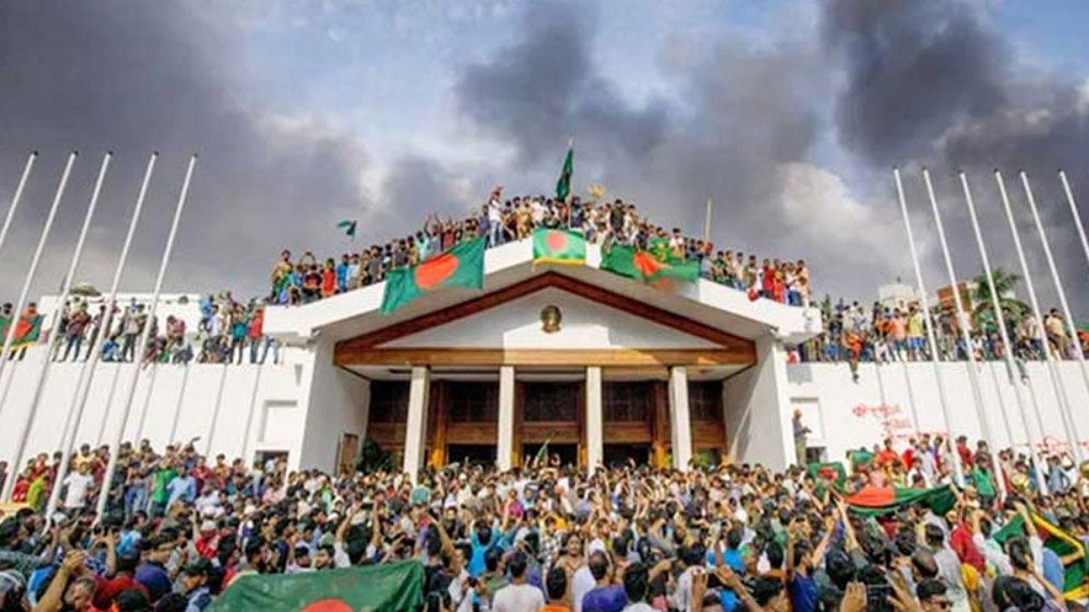 ১৬ জুলাই কি সরকারি ছুটি?
