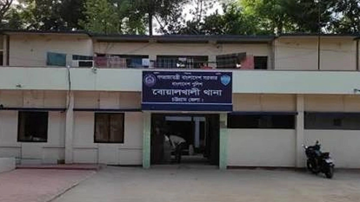 কুড়ালের হাতলের আঘাতে বড় ভাইয়ের মৃত্যু, ছোট ভাই পলাতক