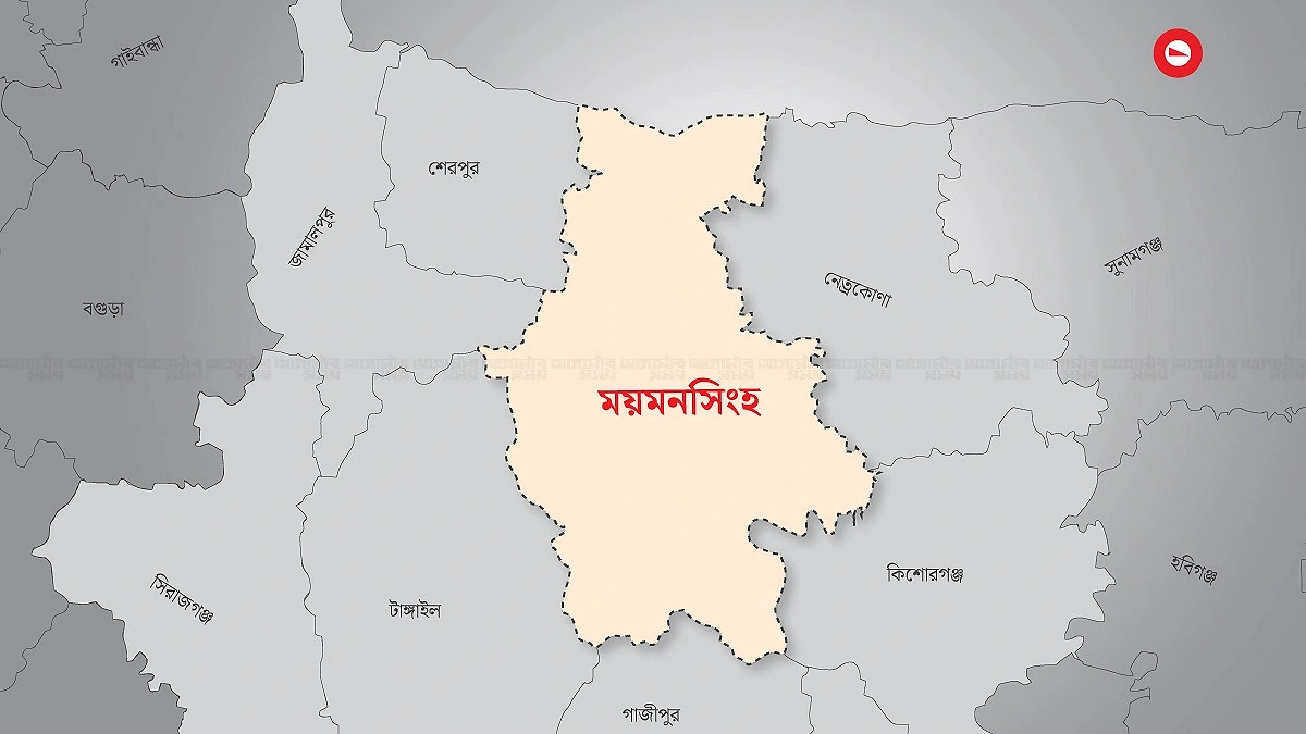 মাসোহারা না দেওয়ায় মাদক মামলা