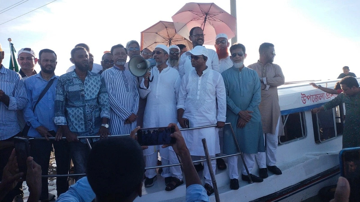 ৩ টাকার আশায় ৩০০ টাকা নষ্ট করবেন না