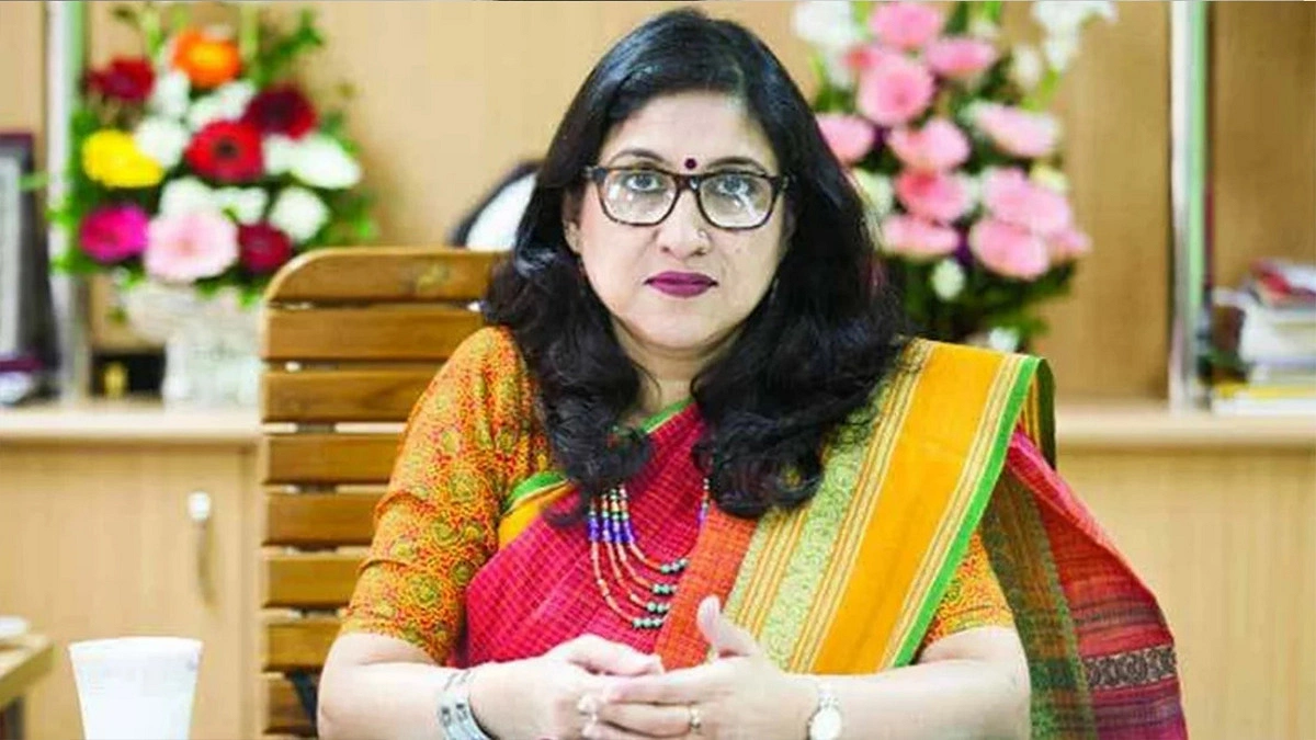 সাদেকা হালিমের স্থায়ী বহিষ্কারের সুপারিশ, চূড়ান্ত সিদ্ধান্ত ট্রাইব্যুনালে