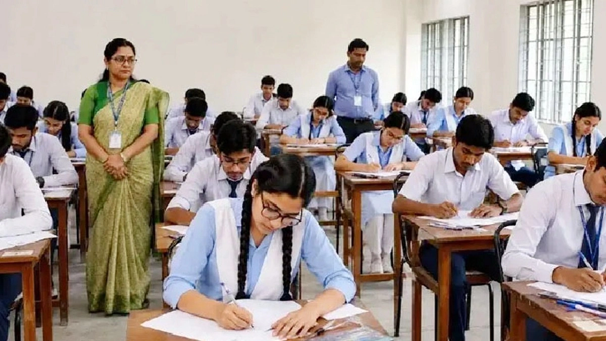 এইচএসসি পরীক্ষা স্থগিত করার দাবি জাতীয় ছাত্রশক্তির
