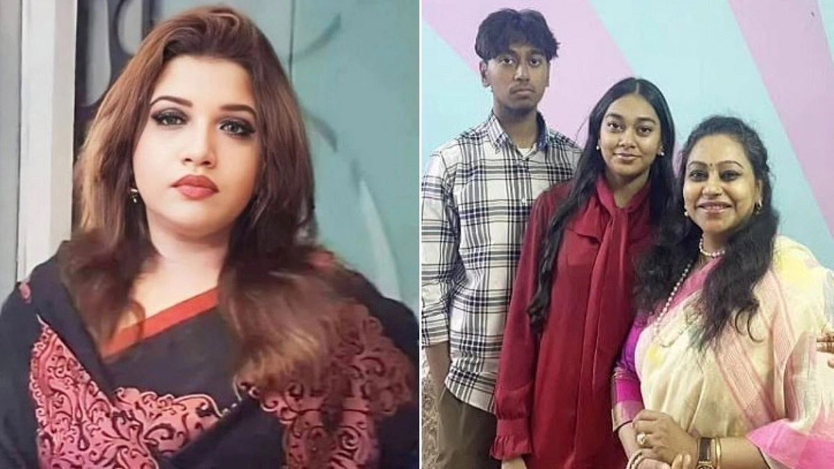 সৌদি আরবে তিন বাংলাদেশির মৃত্যুতে পররাষ্ট্র প্রতিমন্ত্রীর শোক