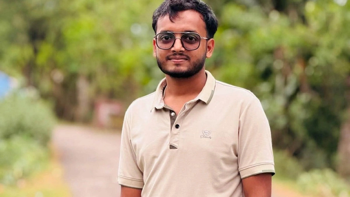 ফকিরহাটে বাসের ধাক্কায় আহত মোটরসাইকেল চালকের মৃত্যু