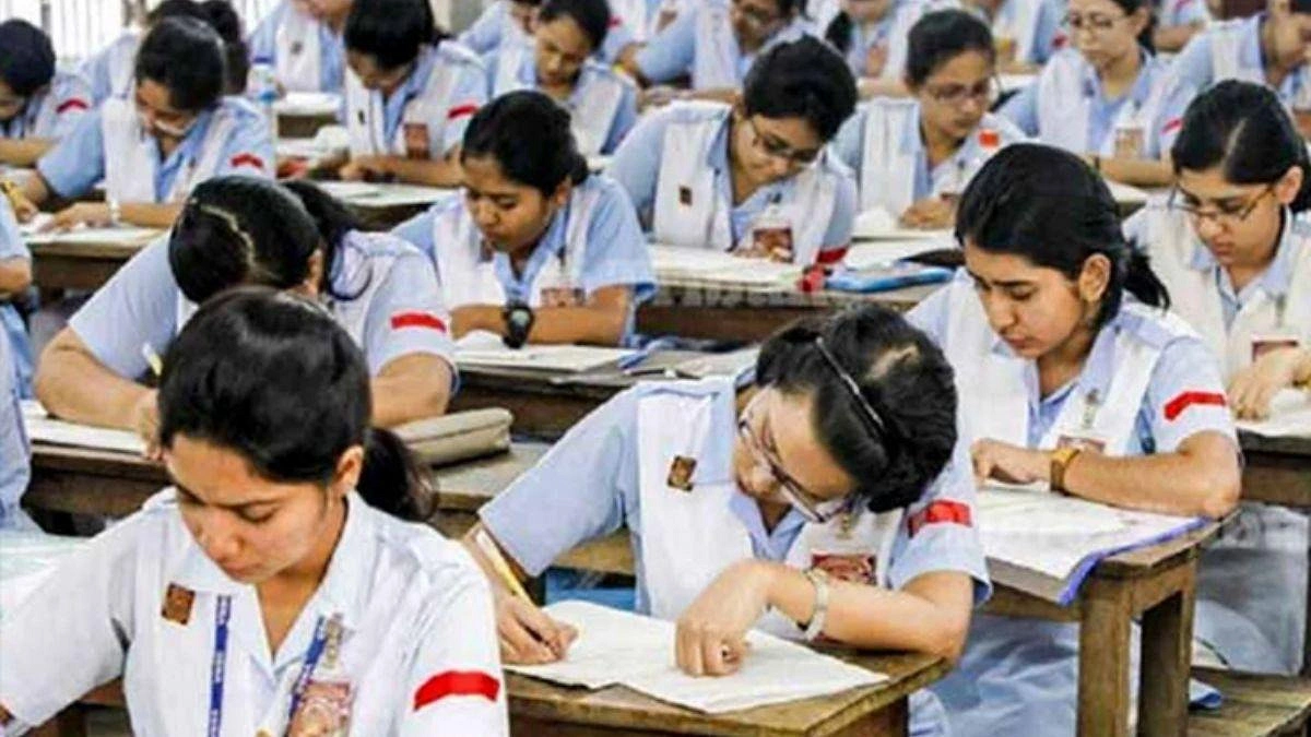 শেরপুরে এইচএসসি পরীক্ষার্থী ১৩ হাজার