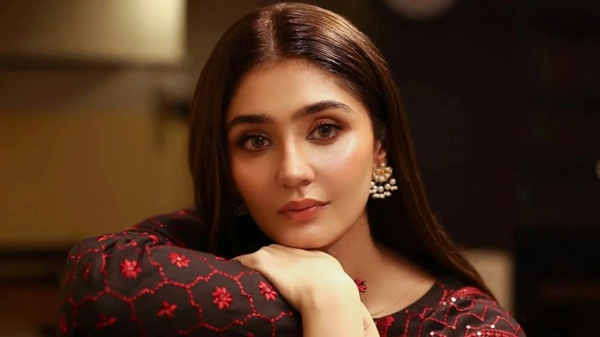 কনটেন্ট ক্রিয়েটরের প্রেমে জনপ্রিয় অভিনেত্রী, সত্যিই কি বিয়ে করছেন?
