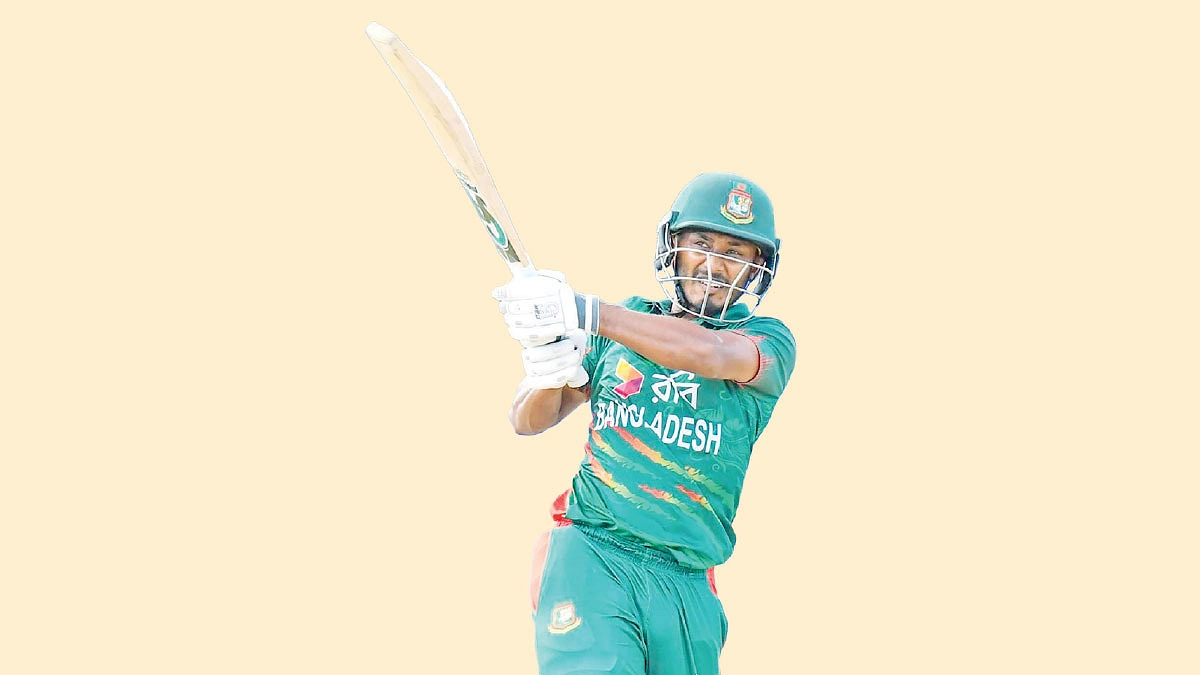 মর্নিং স্টার