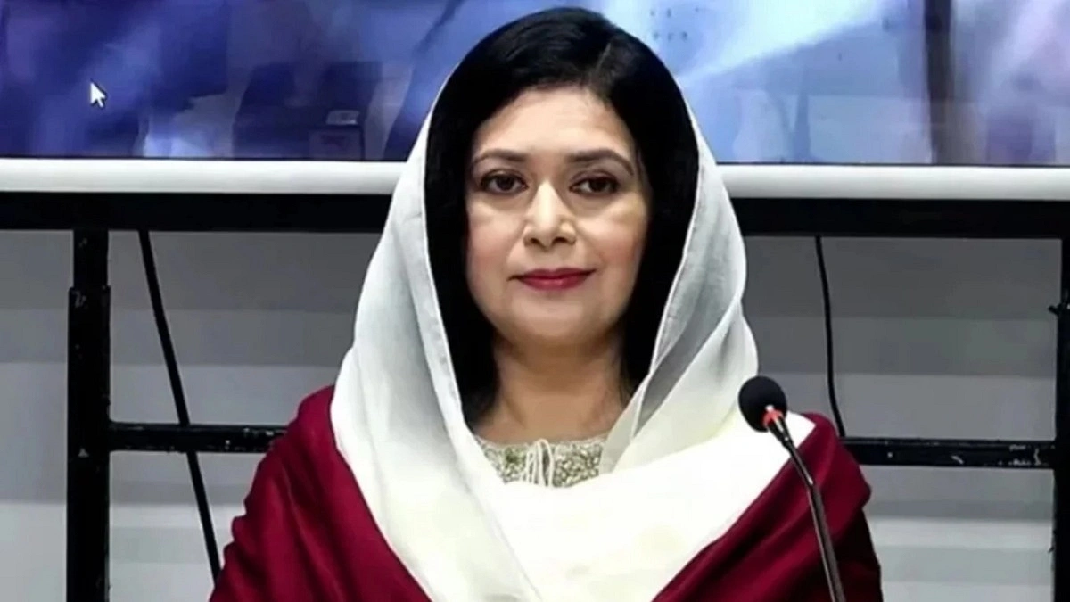 প্রতিটি নাগরিকের স্বাস্থ্যসেবা নিশ্চিতে কাজ করছে সরকার