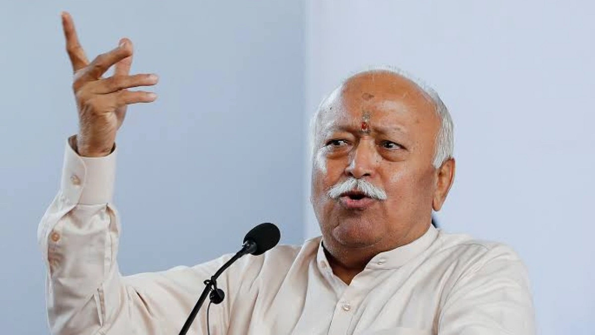 তরুণদের নির্দেশ নয়, আলোচনার মাধ্যমে বোঝার আহ্বান