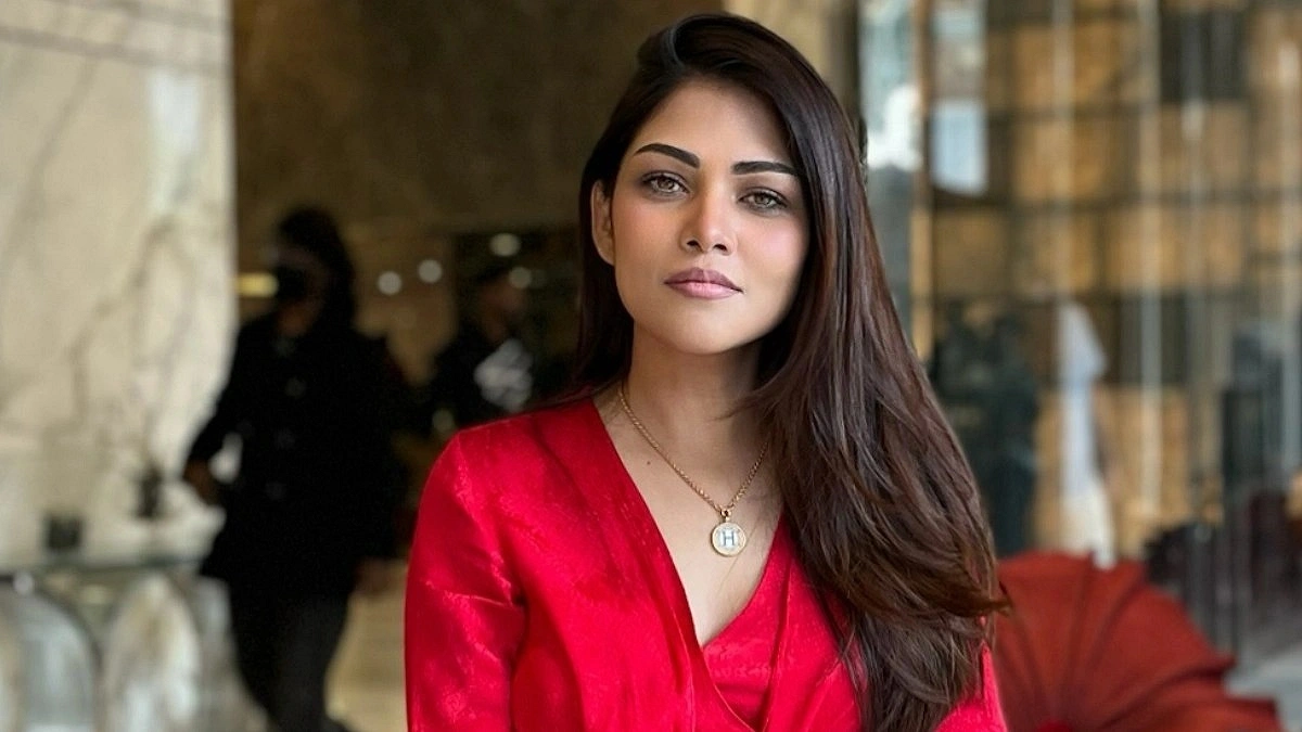 পিয়া জান্নাতুলকে ‘গোপনে অনুসরণ’ করেন অজ্ঞাত ব্যক্তিরা, তদন্তের নির্দেশ