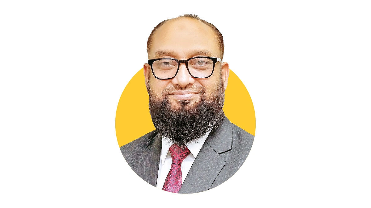 বাংলা কিউআর সম্প্রসারণে বিশেষ অগ্রাধিকার দিচ্ছে ইসলামী ব্যাংক