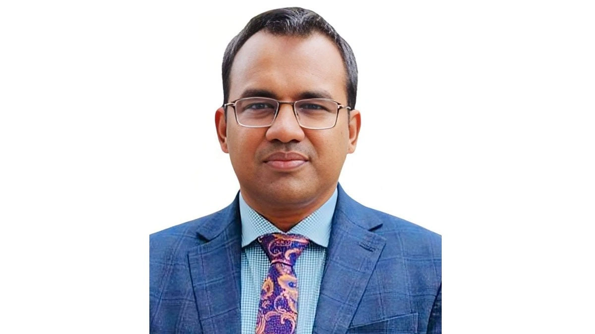 দাউদকান্দি বিএনপির কাউন্সিল ১ আগস্ট, অংশগ্রহণের আহ্বান ড. মারুফের