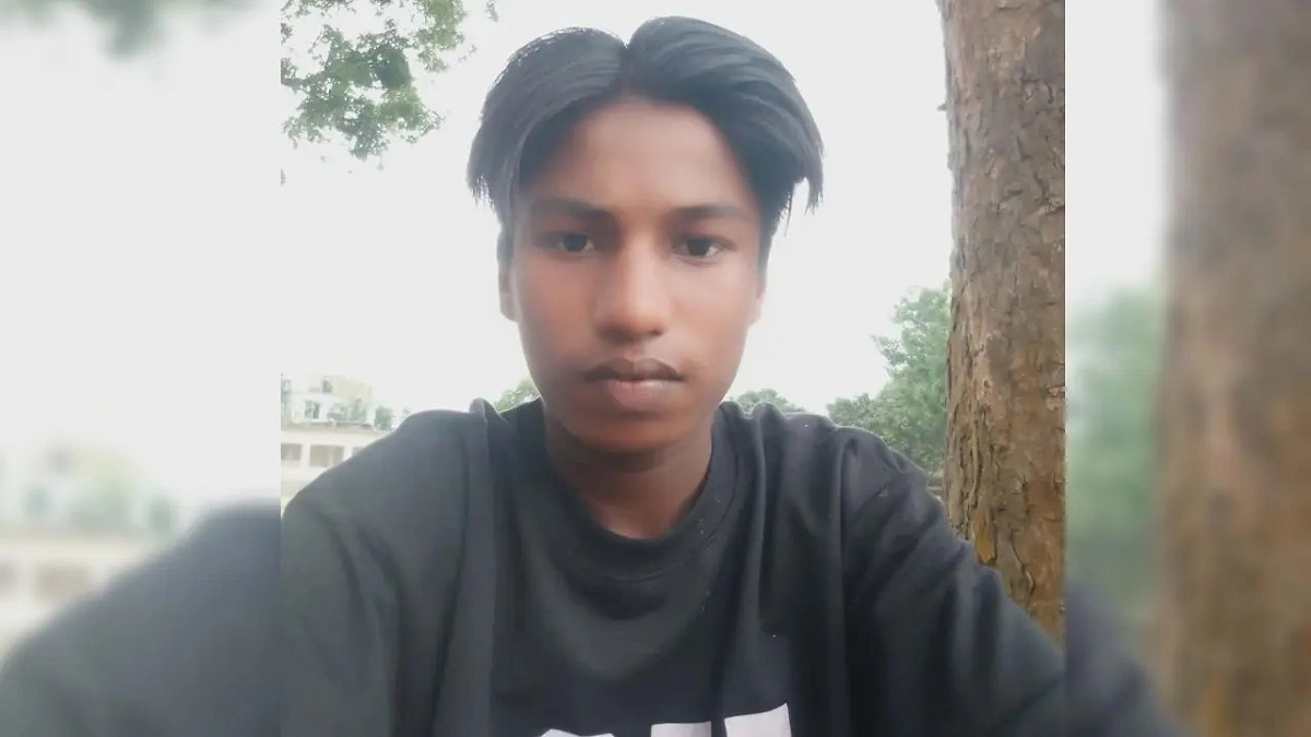 গাইবান্ধায় বন্ধুকে দিঘিতে চুবিয়ে হত্যা মামলায় গ্রেপ্তার ২