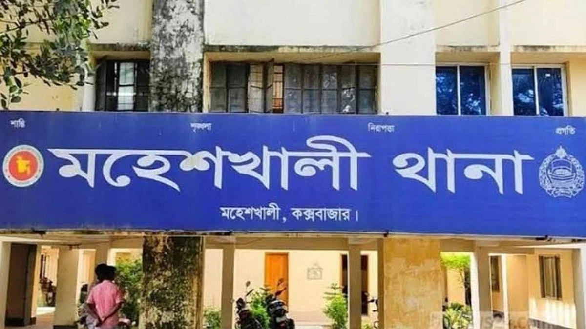 খালে ডুবে প্রাণ গেল সাত বছরের শিশুর