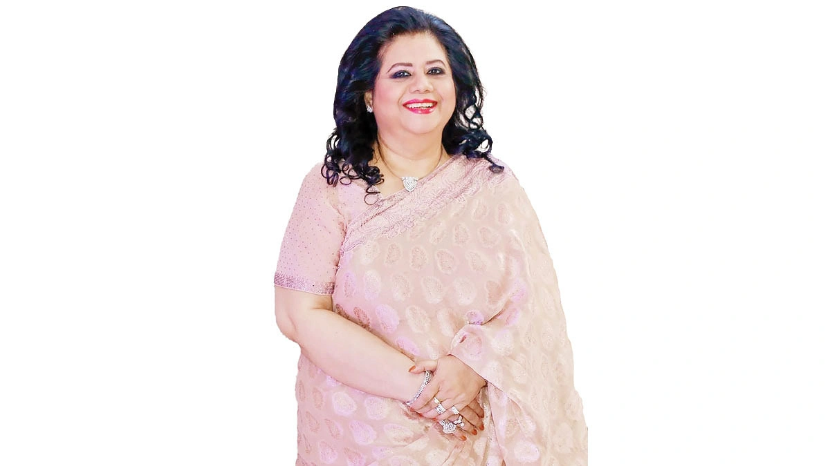 বন্যার্তদের সাহায্যার্থে...
