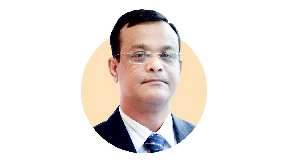 বাজার ব্যবস্থাপনায় এআই দরকার পর্যাপ্ত তথ্যের