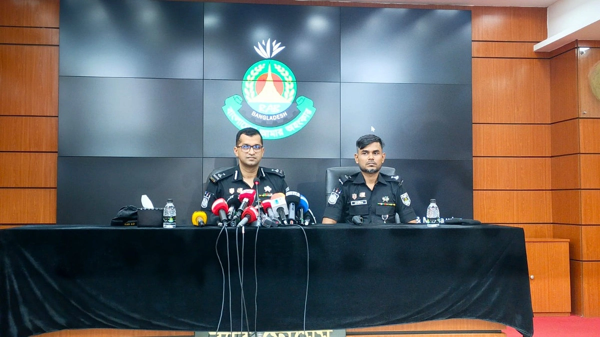 মাদকের টাকার জন্য দুই সন্তানের সামনে স্ত্রীকে হত্যা
