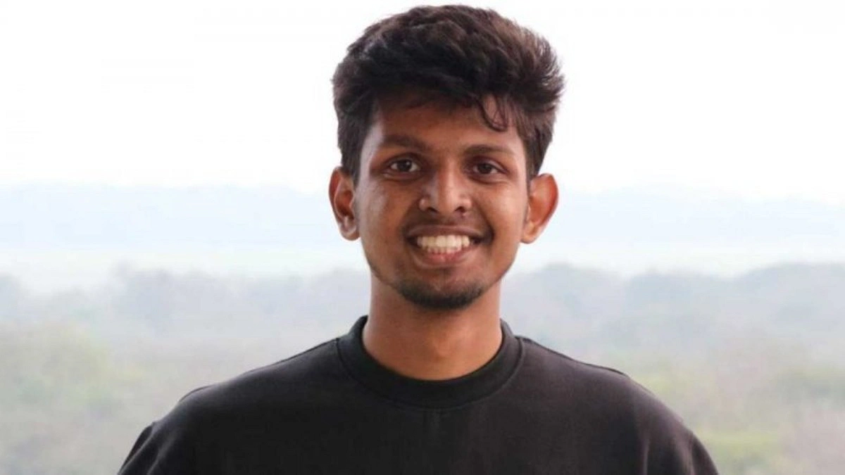 বুয়েট ছাত্র ফারদিন হত্যার অধিকতর তদন্ত প্রতিবেদন ১২ আগস্ট