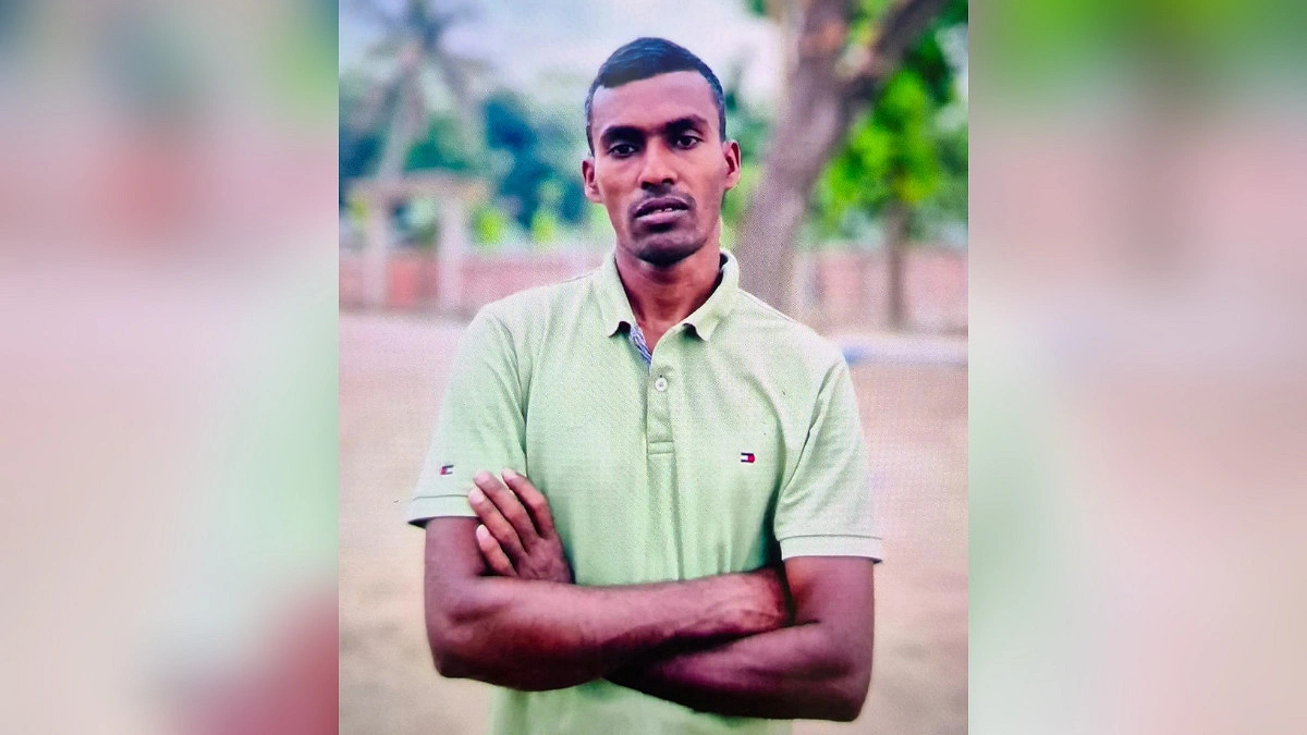 চোর সন্দেহে পিটিয়ে হত্যার পর জানা গেল- হয়নি চুরি