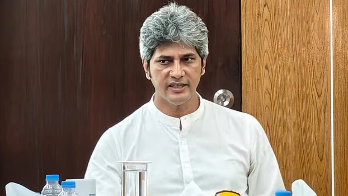 সরকারি কেনাকাটায় পূর্ণাঙ্গ ই-জিপি ব্যবস্থা অপরিহার্য