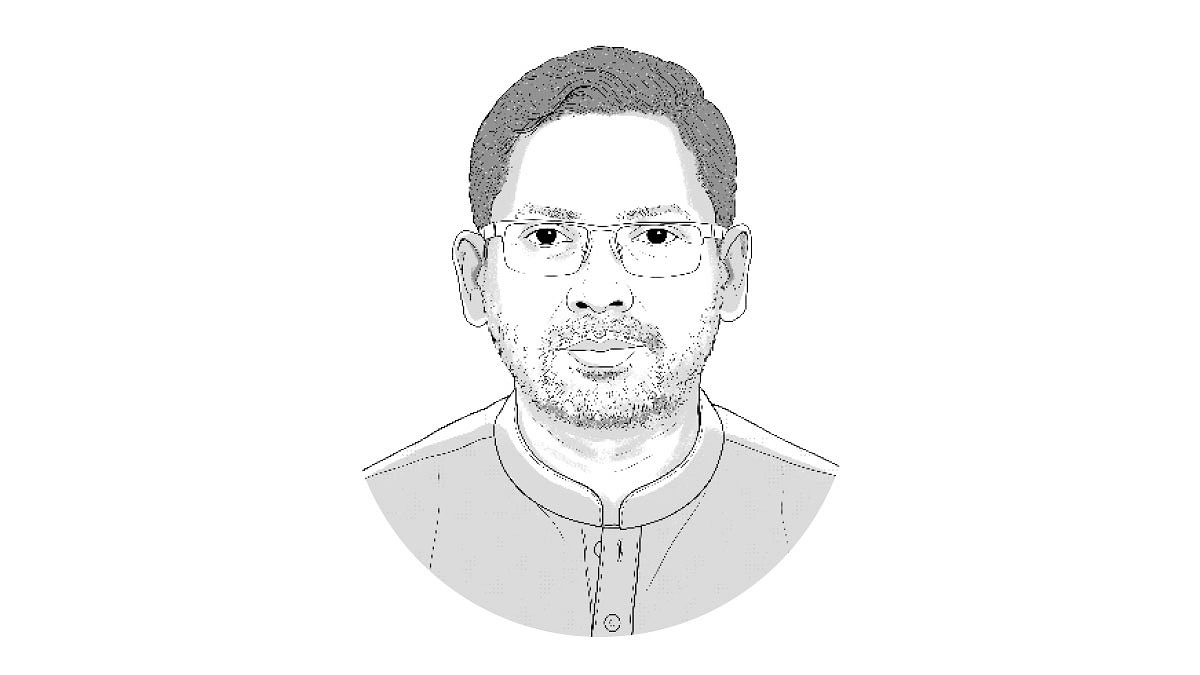 জনস্বাস্থ্য, মানবিক সেবা ও আমাদের দায়বদ্ধতা