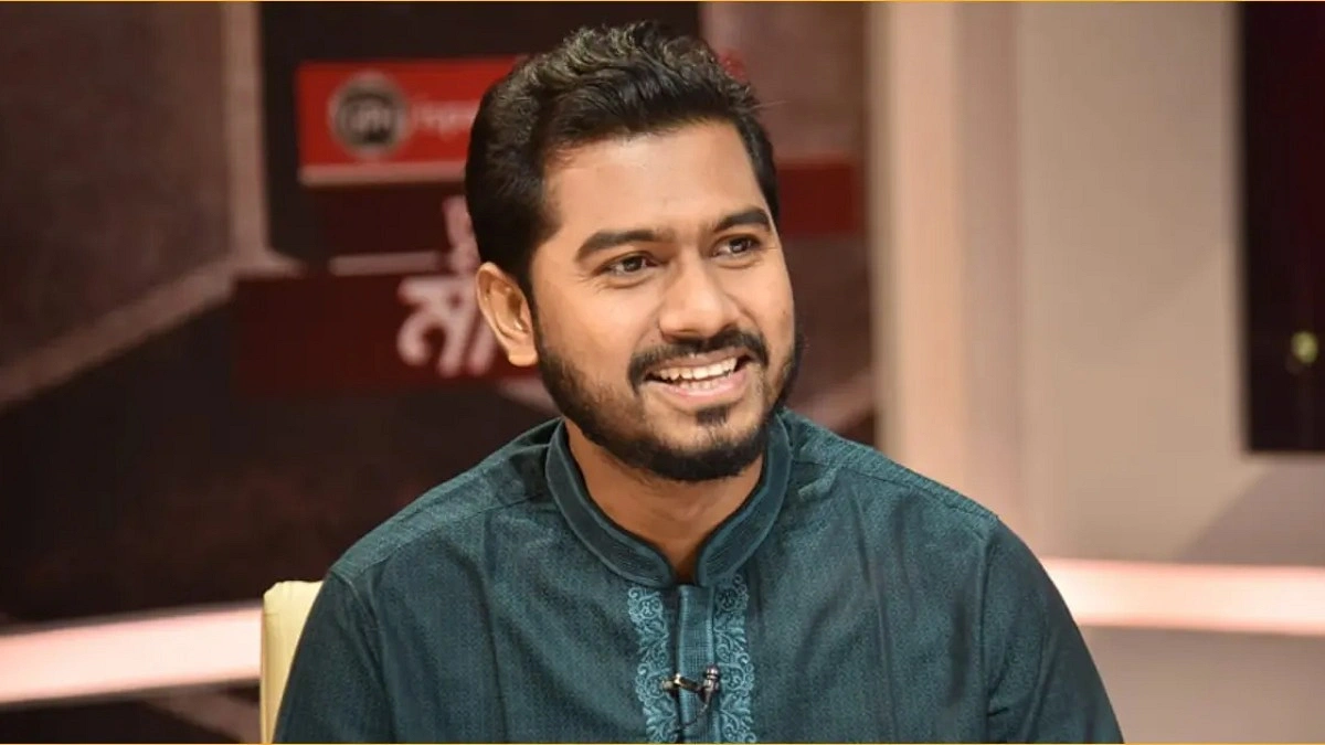 পাঁচ বছরে ১ কোটি বৈদেশিক কর্মসংস্থানের লক্ষ্য সরকারের