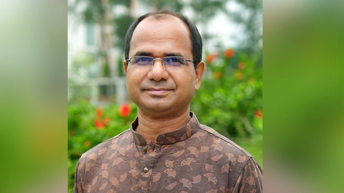 ঢাকা বিশ্ববিদ্যালয় ১০৫: প্রত্যাশা ও প্রাপ্তি