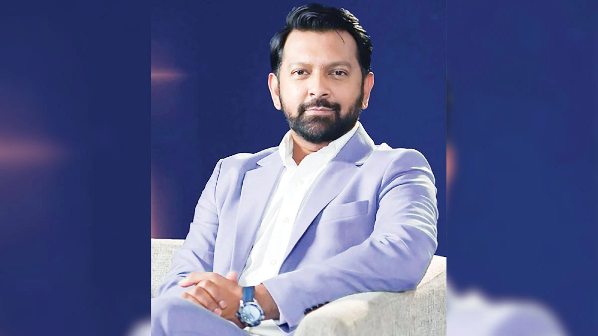 তাহসানের ফেরা