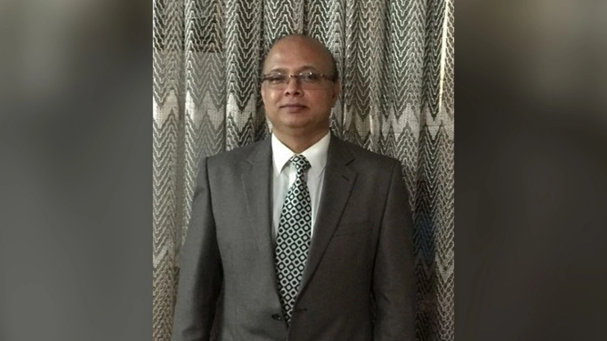 ৩ হাজার বাসেই বদলানো সম্ভব ছবি