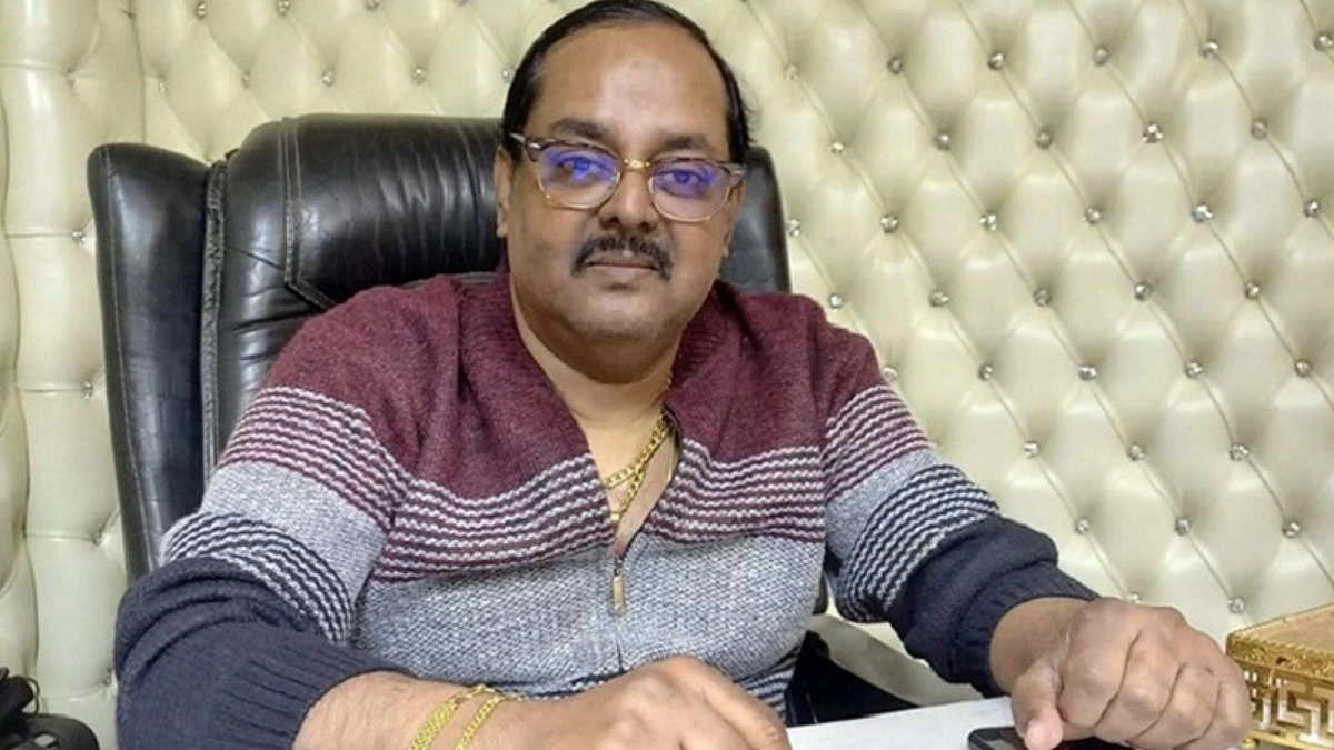 ডিপজলের বিরুদ্ধে মানহানি মামলা, তদন্তে ডিবি পুলিশ