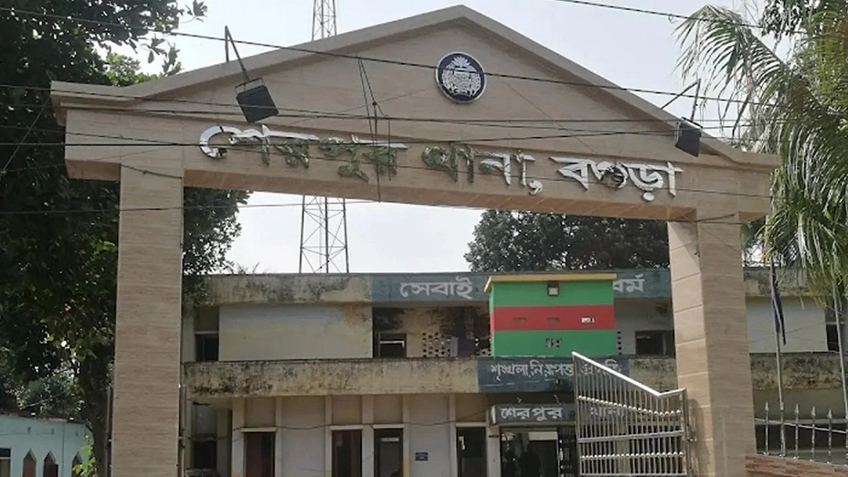 পেয়ারা পাড়তে গিয়ে বিদ্যুৎস্পৃষ্ট, স্কুলছাত্রের মৃত্যু