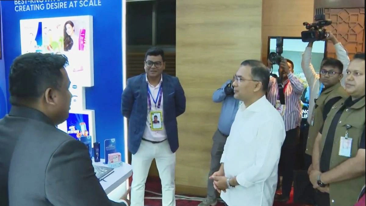 বাংলাদেশে বিদেশি বিনিয়োগ ত্বরান্বিত করার উদ্যোগ