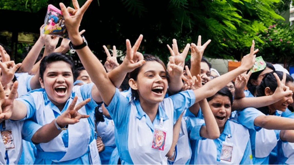 এসএসসি ও সমমান পরীক্ষার ফল ১০ আগস্ট