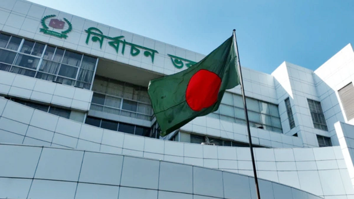 নির্বাচনী প্রতিশ্রুতি বাস্তবায়নে জোর দিচ্ছে সরকার
