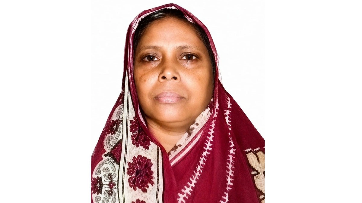 দুই সরকারি কর্মকর্তার মায়ের নামে বয়স্কভাতা, তদন্তের নির্দেশ