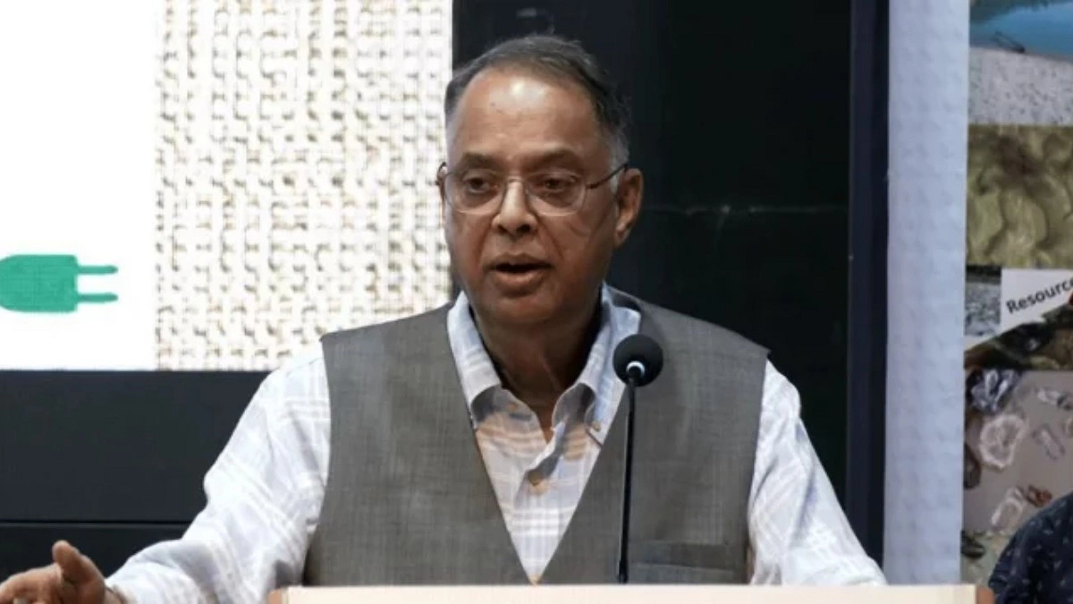 জ্বালানি আমদানিতে ব্যয় প্রায় ২ বিলিয়ন ডলার