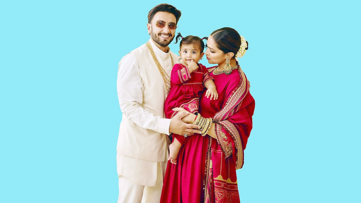 দ্বিতীয় সন্তান আসন্ন পিতৃত্বকালীন ছুটিতে যাবেন রণবীর