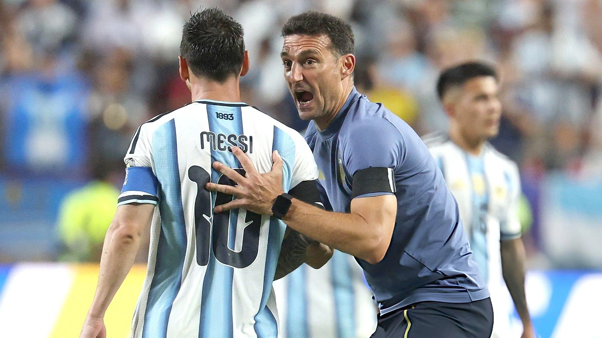 কঠিন পরিস্থিতিতে পড়েছিলাম, ভাগ্যক্রমে জিতেছি