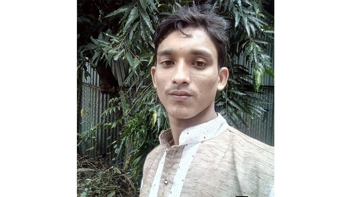 খাসজমি দখল নিয়ে গোলাগুলি, নিহত ১